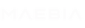 MAEBIA