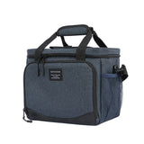 13L Insulated Lunch Cooler Bag – Large Capacity & Leak-Resistant