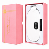 Period Comfort & Cramp Relief Belt