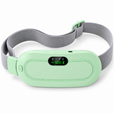 Period Comfort & Cramp Relief Belt
