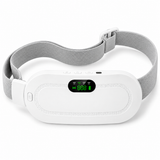 Period Comfort & Cramp Relief Belt