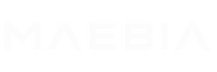 MAEBIA